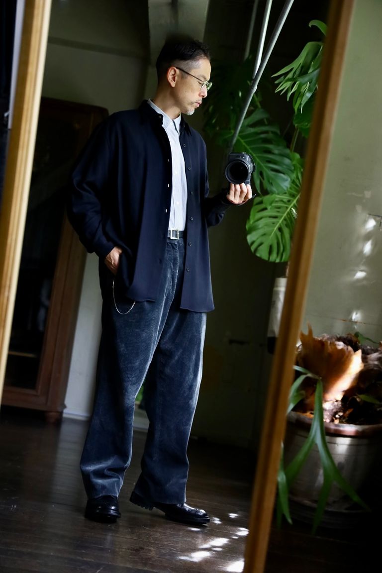 170cm/size:1