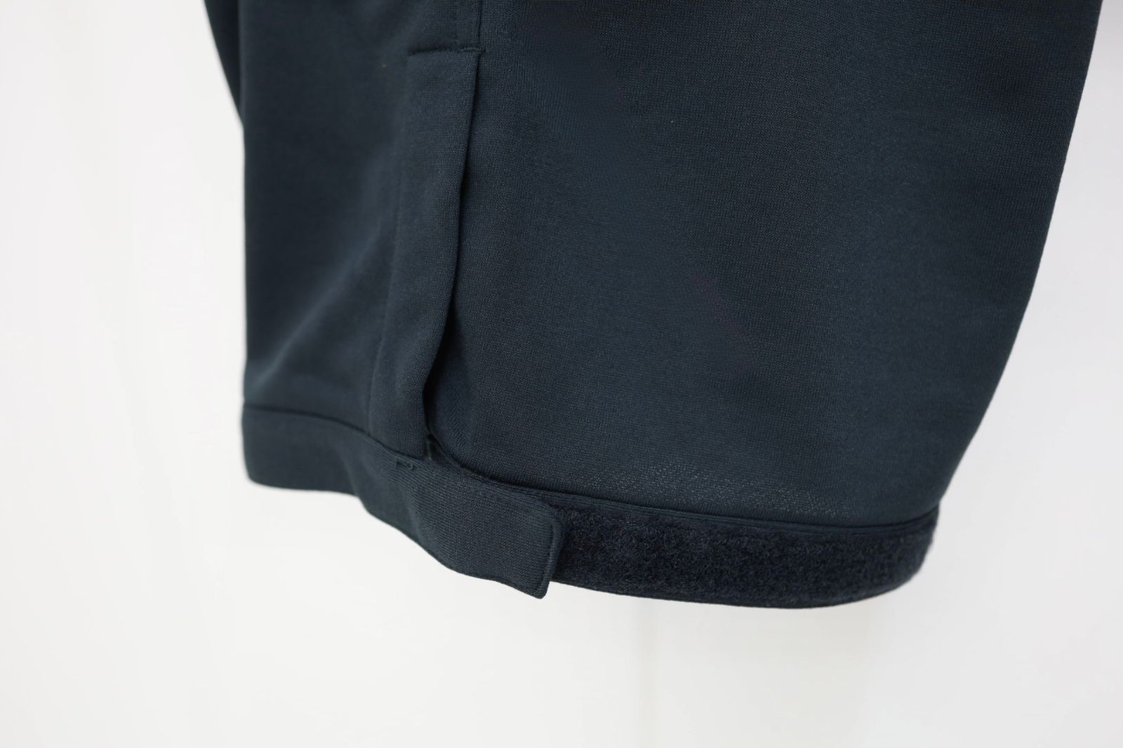 DAIWA PIER39(ダイワピア39) TECH SWEAT KNICKER (BP-57026)INK BLACK☆1月24日(土)発売！