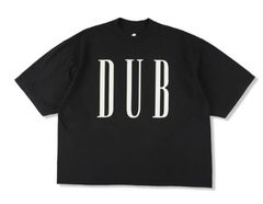 ISNESS MUSIC - イズネスミュージック 25AW RAVE T-SHIRT