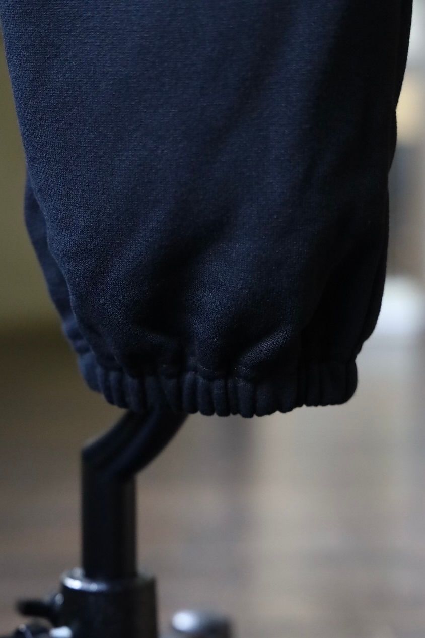 Stripes For Creative - S.F.C 25SS エスエフシー WIDE SWEAT Stripes For Creative - S.F.C 25SS エスエフシー WIDE SWEAT