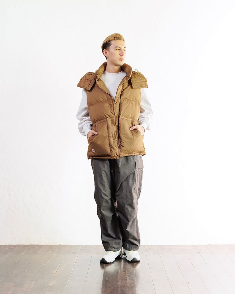 186cm/size:L