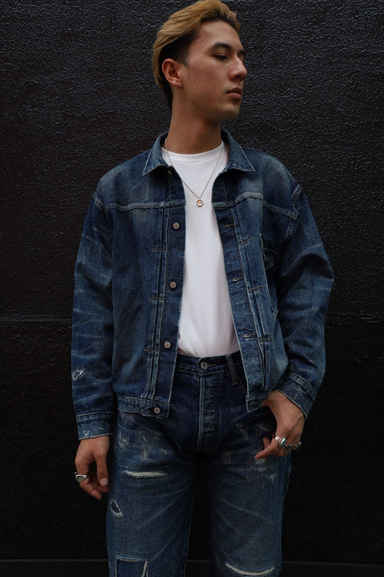 186cm/size:L