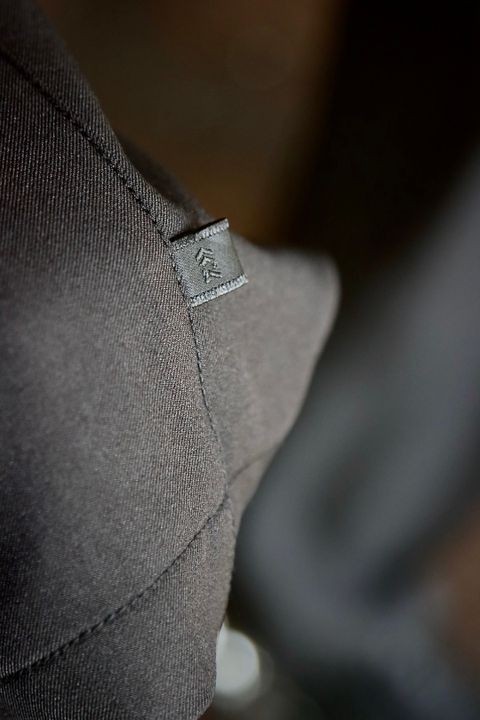 DAIWA PIER39 for FreshService JACKET & PANTSセットアップスタイル.2022.5.8.