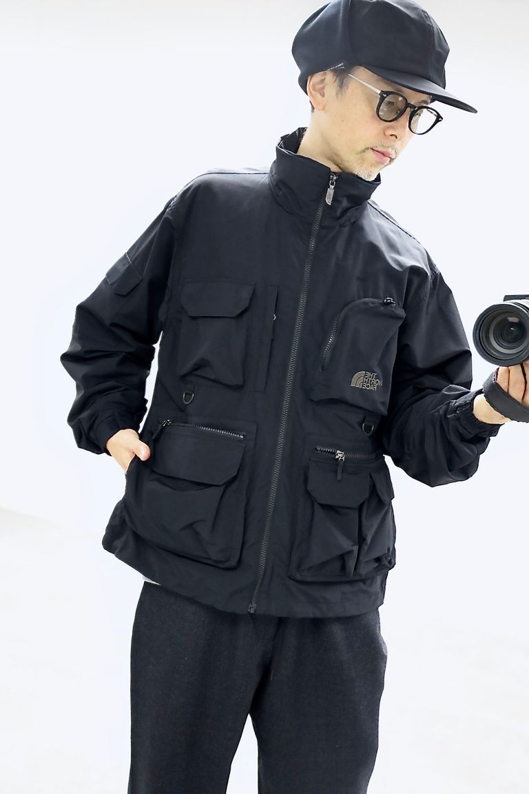 170cm/size:S