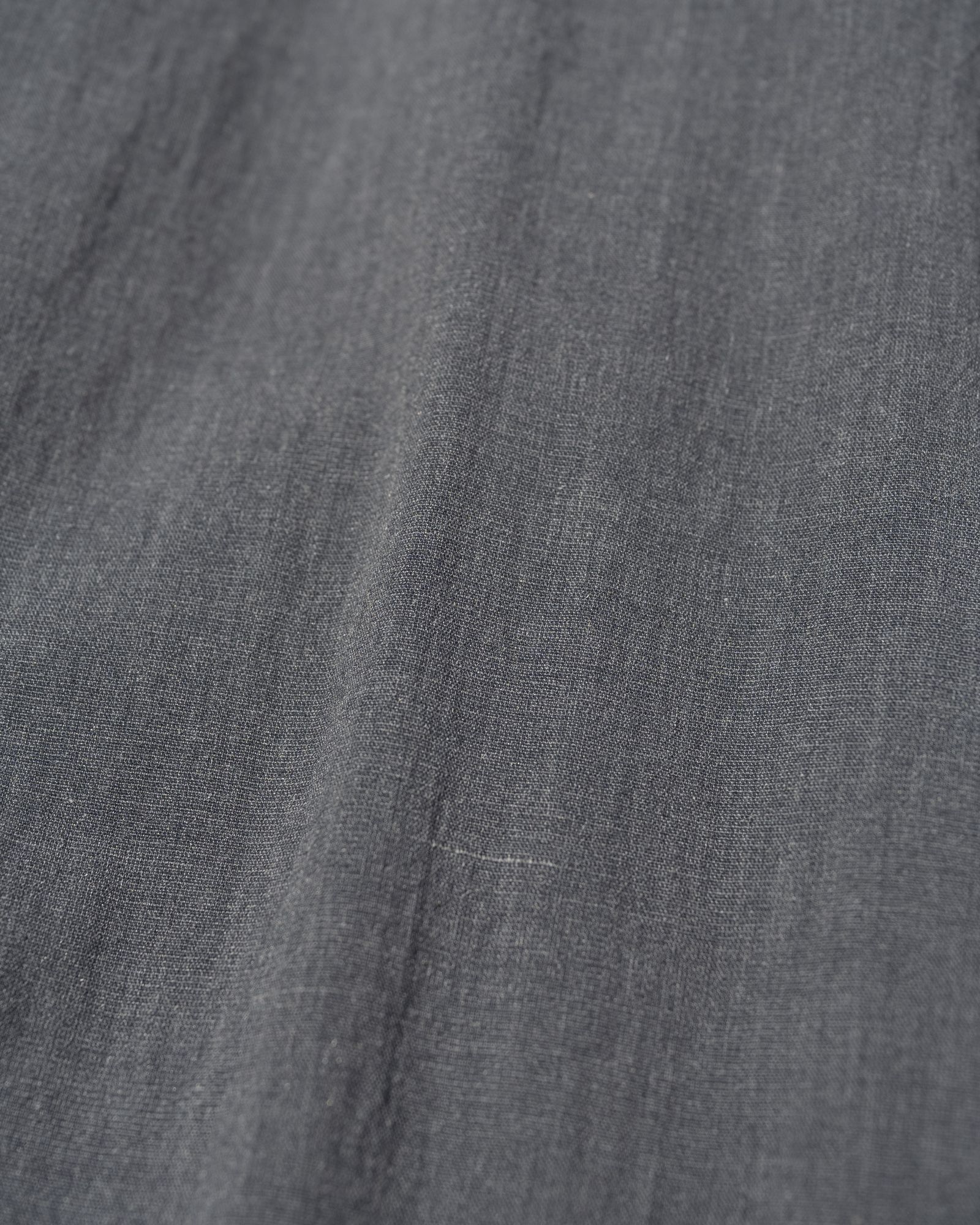 フレッシュサービス 26AW TACTICAL WOOL BOMBER JACKET(FSC263-30024)GRAY☆9月26日(土)新作発売！