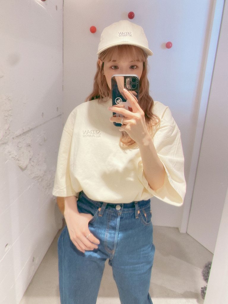 154cm/Mサイズ