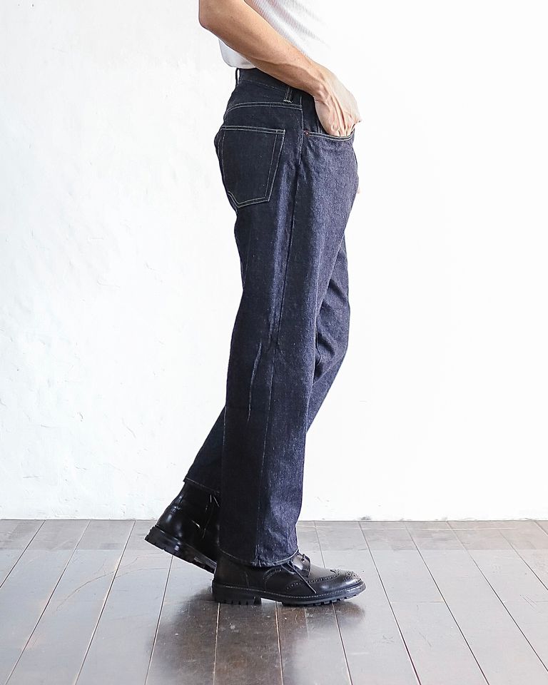 186cm/size34x28