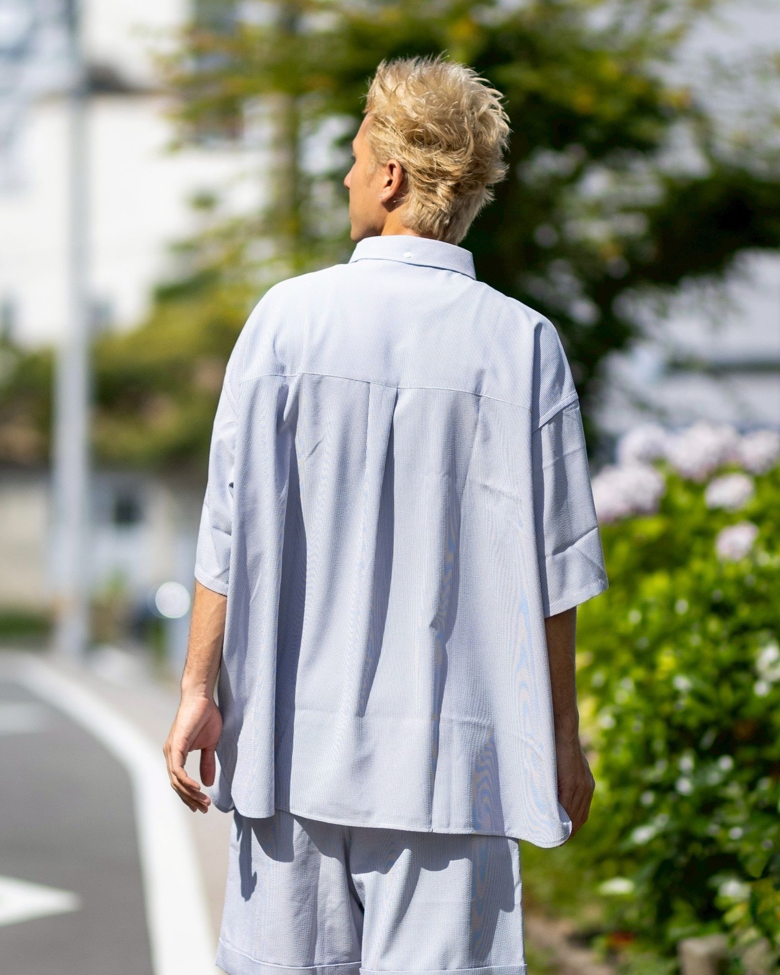 FreshServiceブルー 30%OFF】【SALE】【送料無料】FreshService[フレッシュサービス