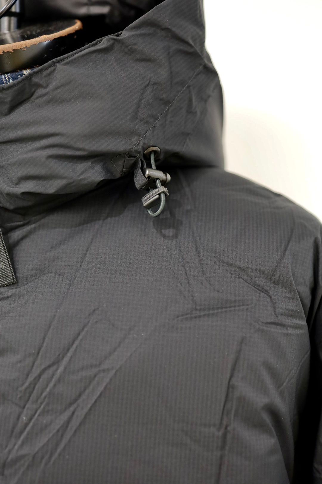 カナダグース ロッジ フーディー ジャパンエクスクルーシブLodge Hoodie Japan Exclusive(1065MJB)Black☆新作発売！