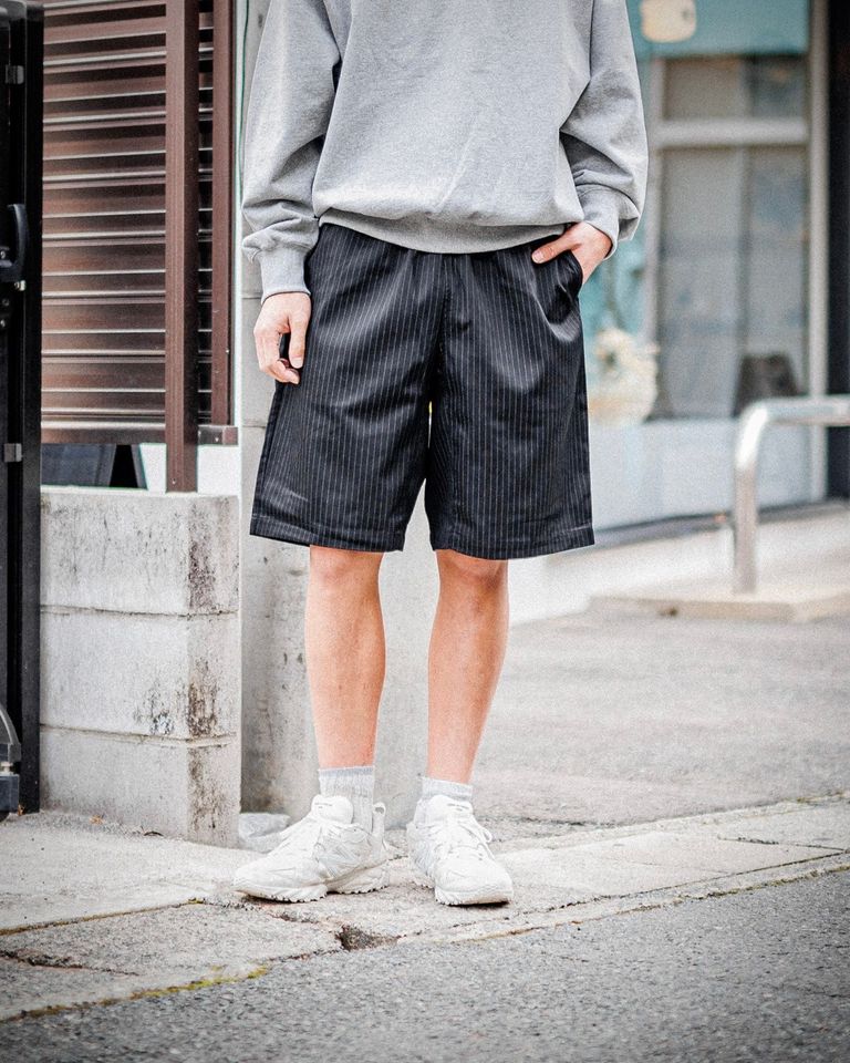 186cm/size:L