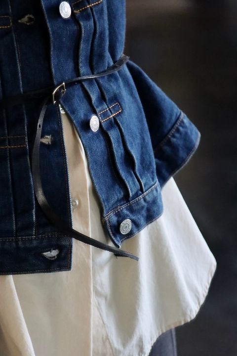Ets.MATERIAUX Mix style.2021.12.21.