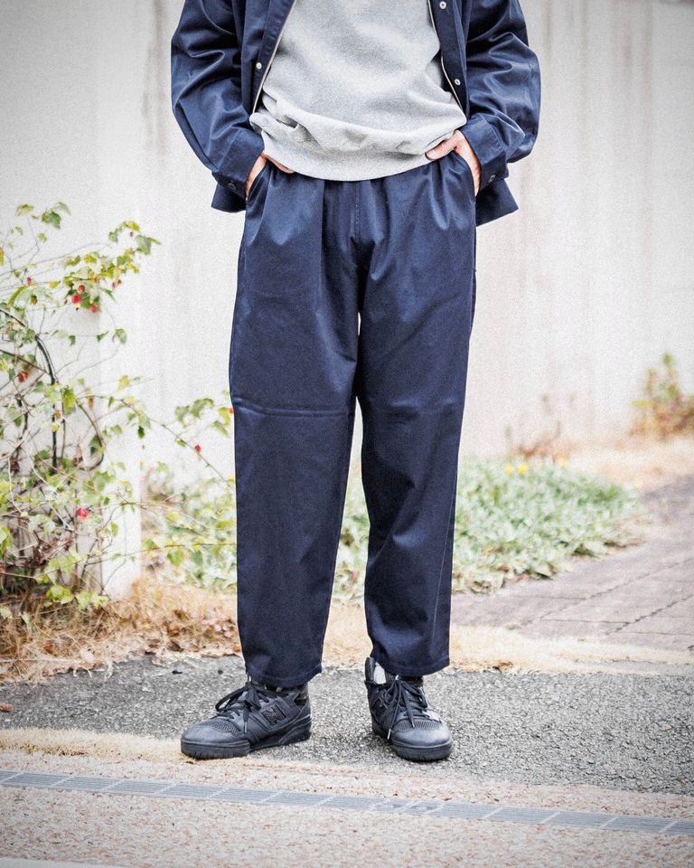 186cm/size:L