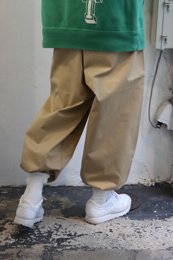 ©SAINT M×××××× 22AW 11月23日(水)発売 新作HOODIE ANGEL style.2022.11.22