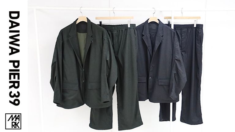 DAIWA PIER39 26AW☆8月29日(土)新作発売！