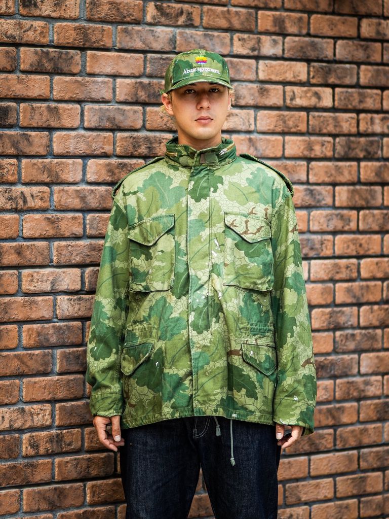 186cm/size:XL