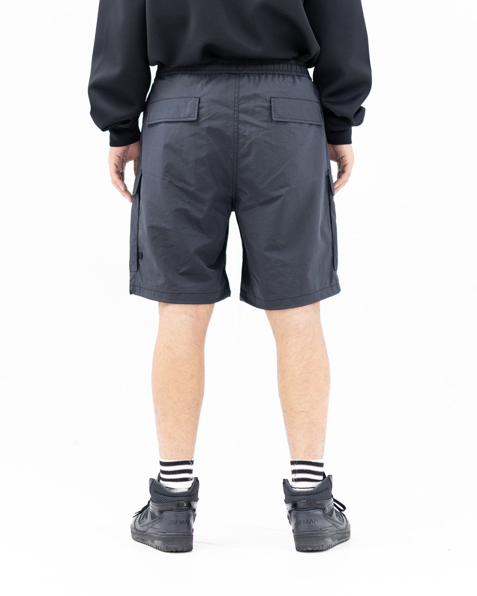 DAIWA PIER39 TECH SCUBA KNIT CREW  2月21日(土)新作発売！