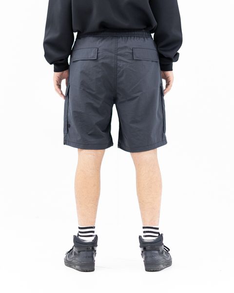 DAIWA PIER39 TECH SCUBA KNIT CREW  2月21日(土)新作発売！