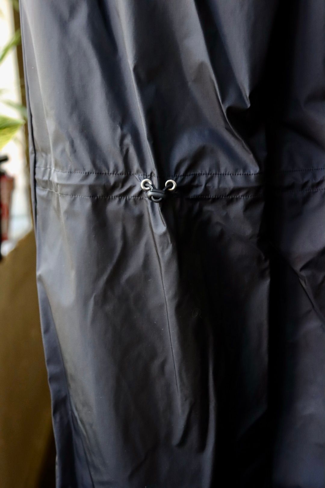 CHASSE チェイスSPIDER-3LW(CH-25FW-PT1)Black