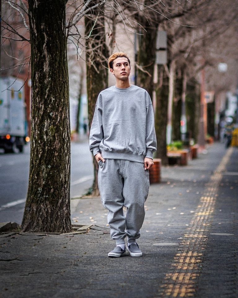 186cm/size:L