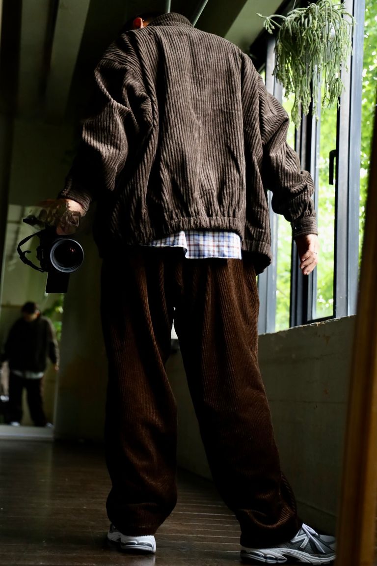 170cm/size:L