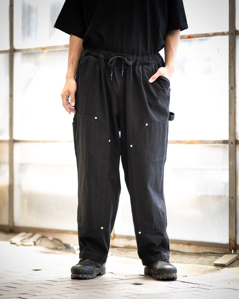 Stripes For Creative  BASIC SS TEE 6月13日(土)新作発売！