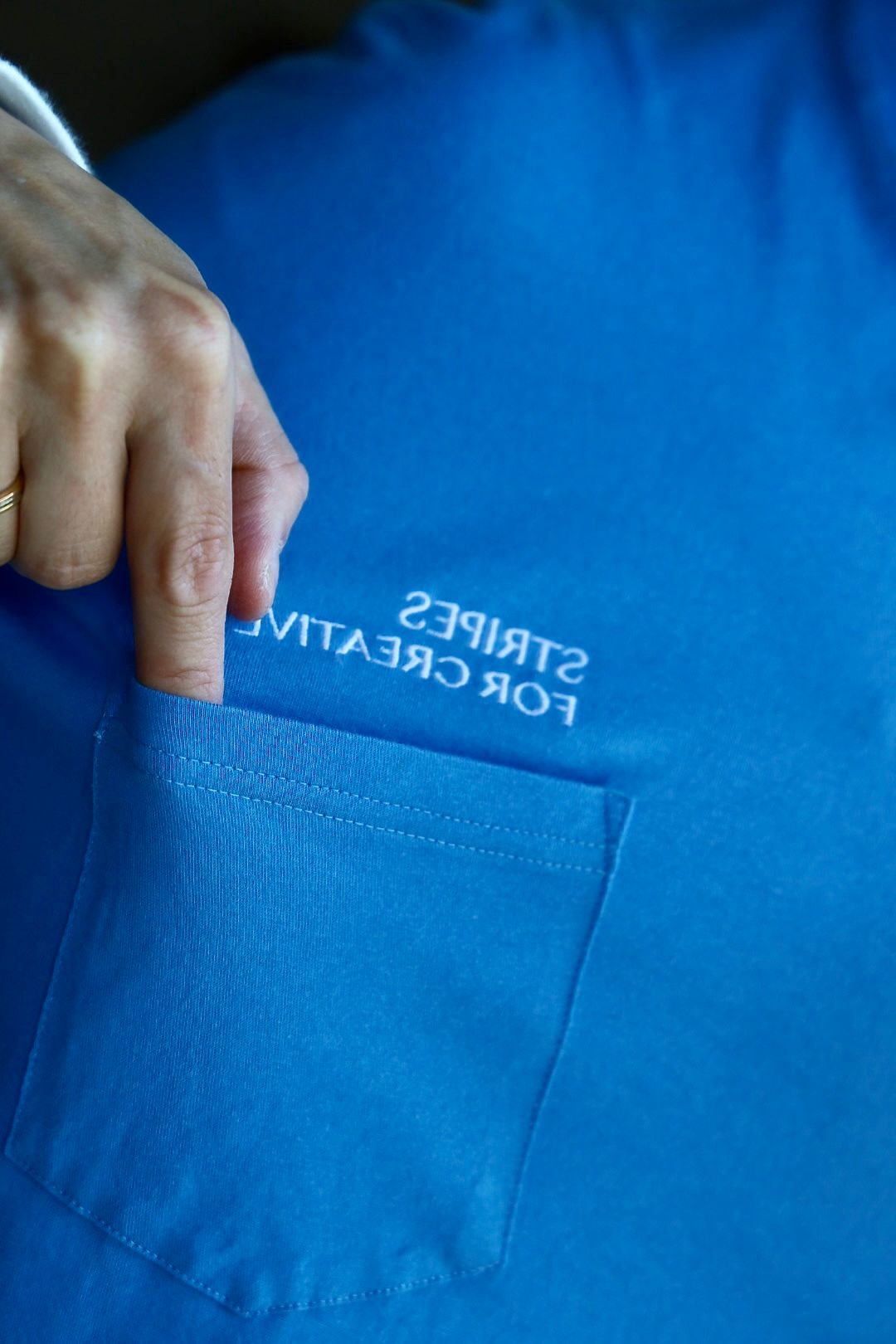 S.F.C SUPER WIDE DETACHABLE PANTS"D.gray"スタイル