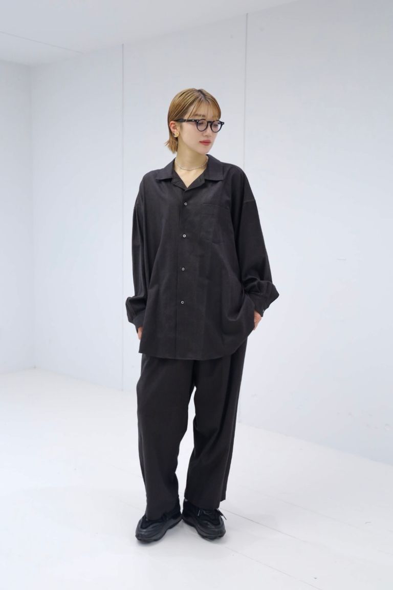 169cm/size:1
