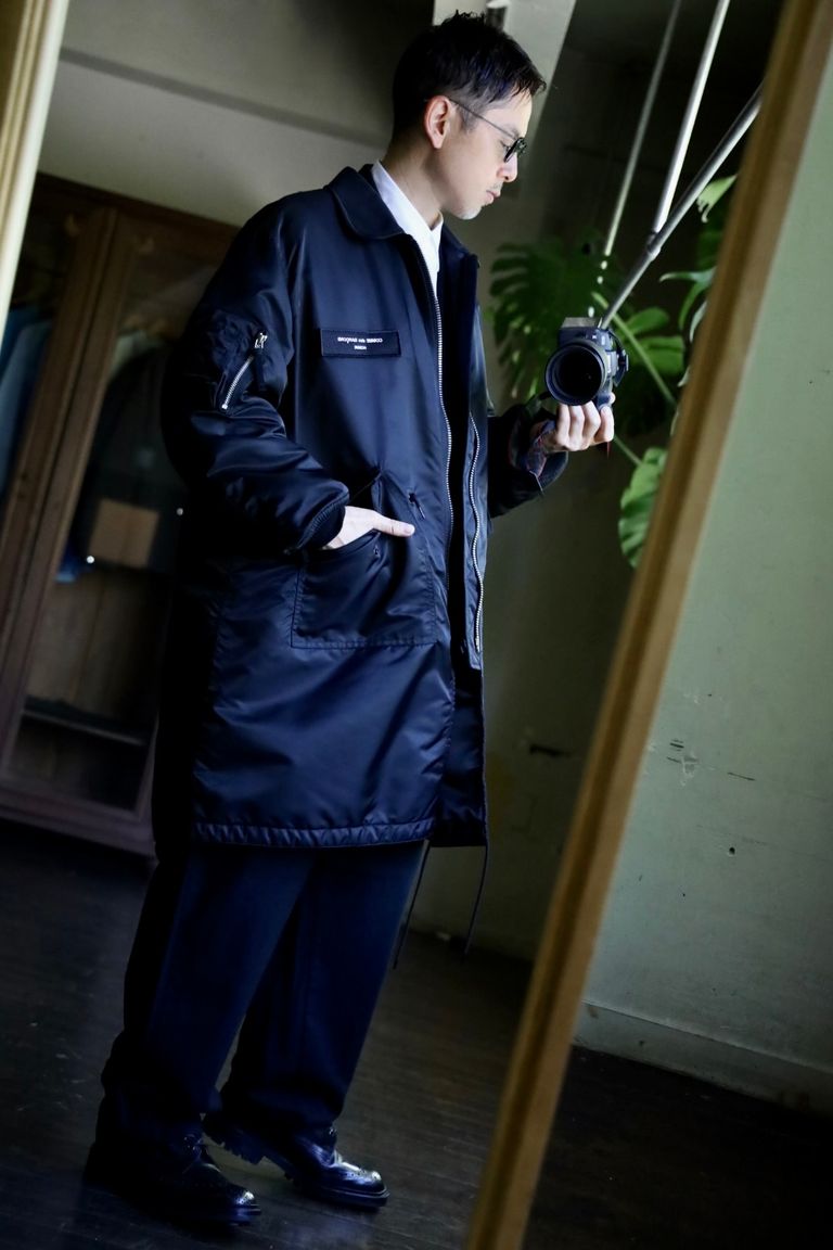 170cm/size:M
