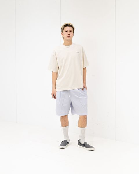 S.F.C LOGO BASIC SS TEE 5月9日(土)新作発売！