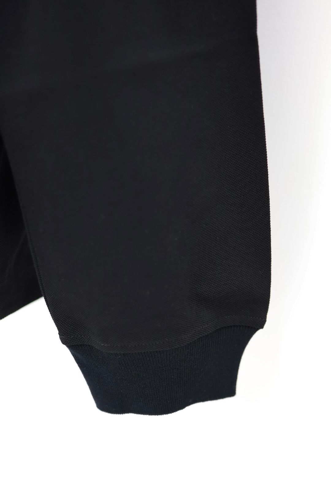 マーカ 26SS シャツカーディガン SHIRT CARDIGAN(M26A14CS01C)BLACK☆新作発売！