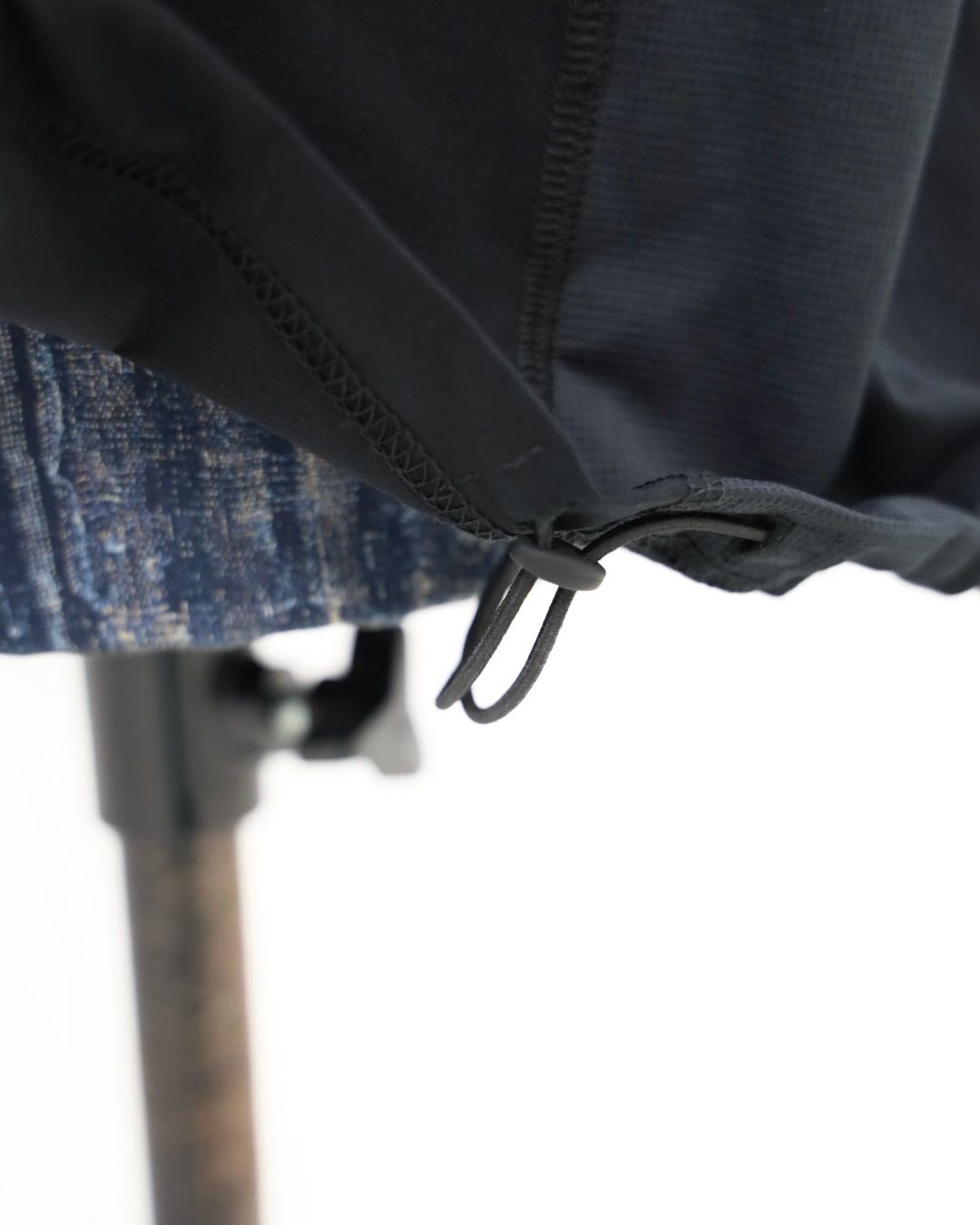 フレッシュサービス PRIMEFLEX® CREW NECK PULLOVER(FSS263-70130)BLACK☆7月18日(土)新作発売！