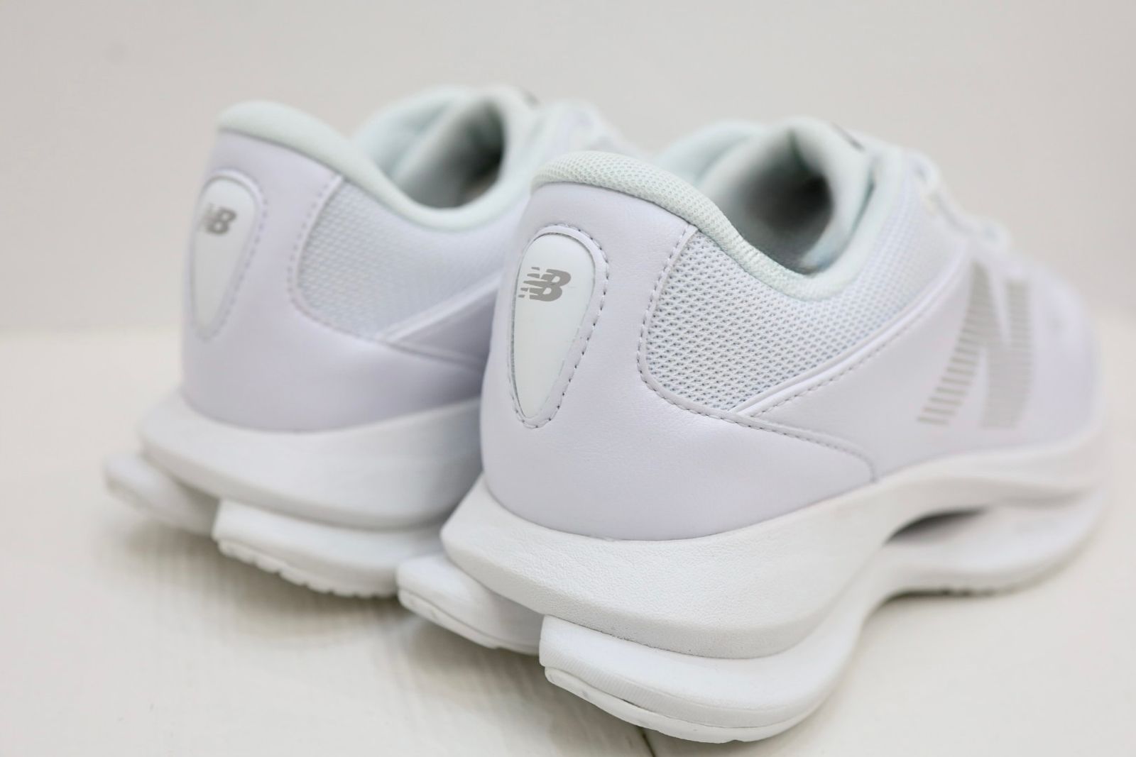 ジュンヤワタナベマン 26SS JUNYA WATANABE MAN × New Balance TF100(WQ-K102)WHITE☆3月20日(金)発売！