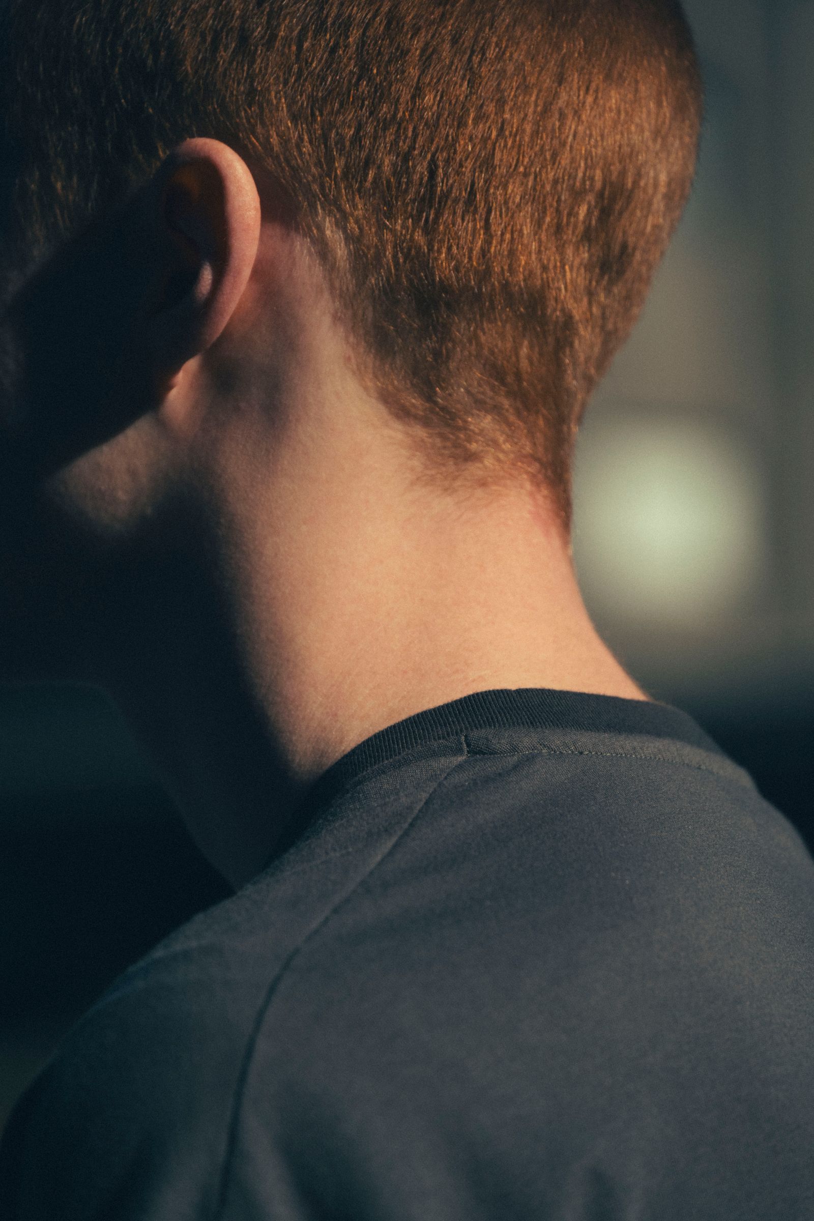 ファウンダ 25SS POCKET T SHIRT(015FD251017)KAHKI