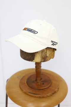 SEDAN ALL-PURPOSE Reebok / Track Jacket 2月7日(土)新作発売！