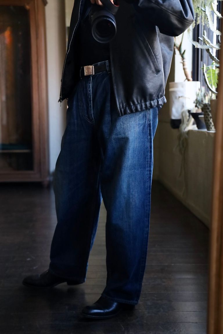 170cm/size:1