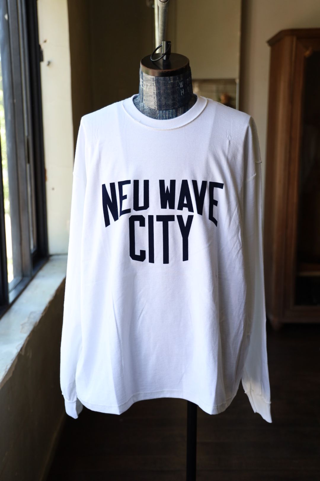 is-ness - イズネス | 正規取扱店・通販 mark
