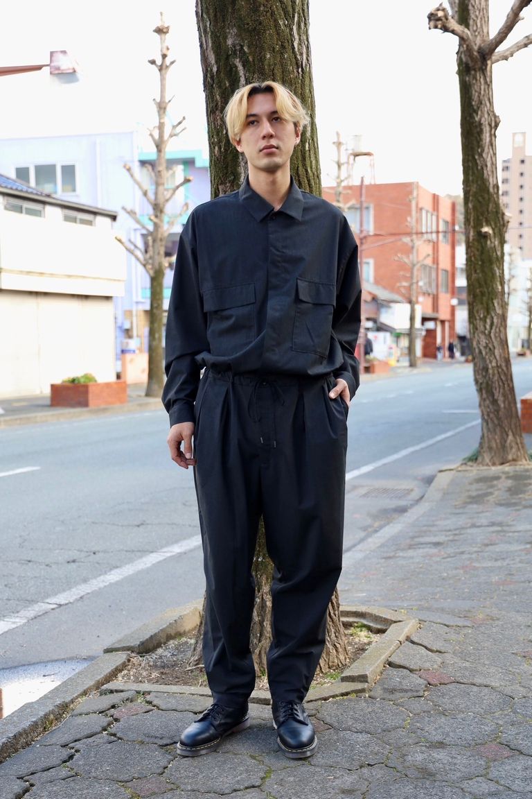 186cm/size:L