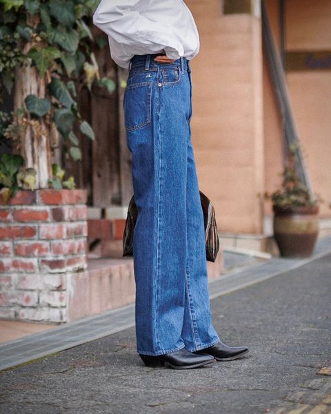J.B.ATTIRE 25SS 新作Tribeca shirt style.2025.1.26