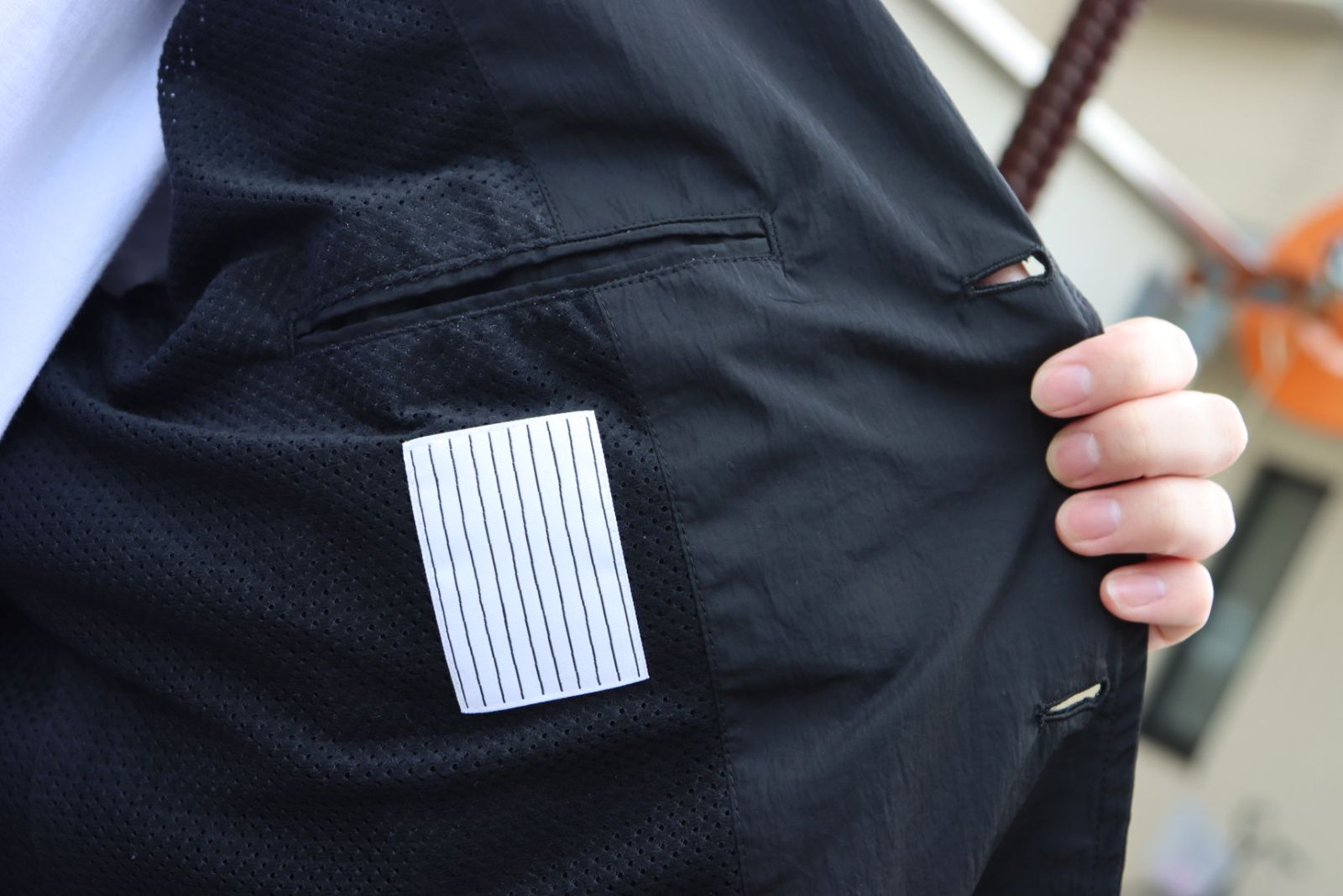 Stripes For Creative set up style.2021.8.28.