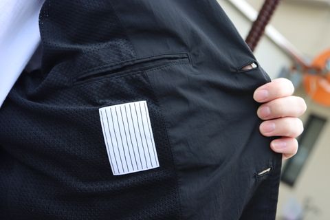 Stripes For Creative set up style.2021.8.28.