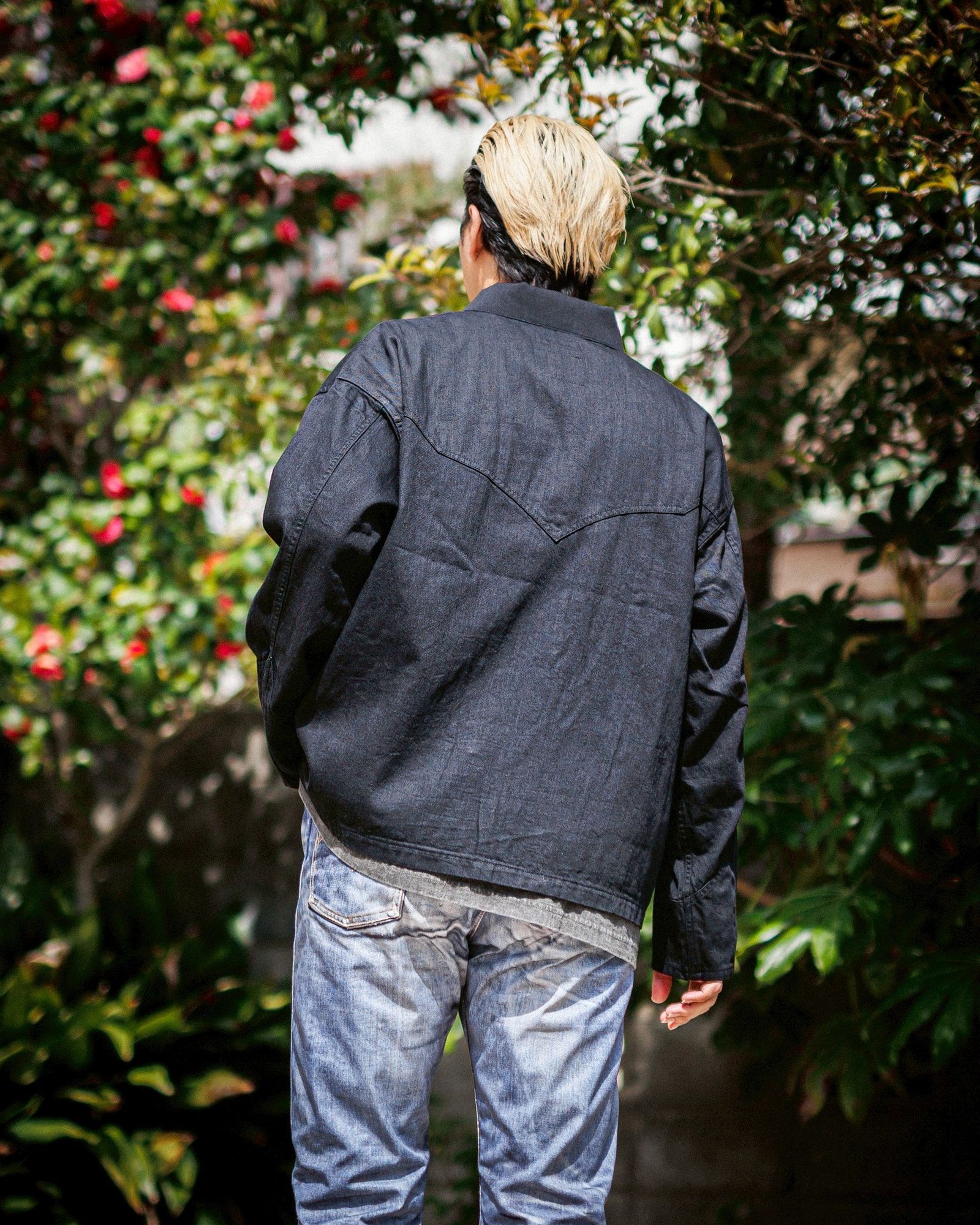 楽天市場】バートン グローブ キッズ 24-25 Burton ベント