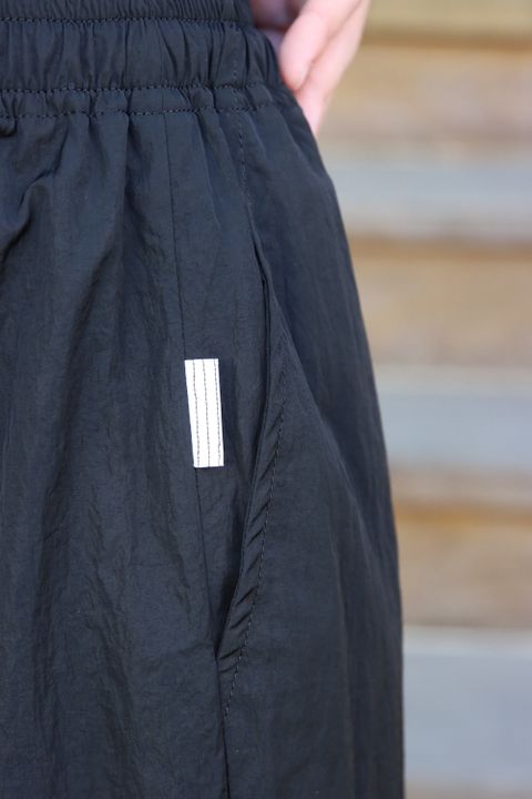 Stripes For Creative SFC SOUTIEN COLLAR COAT(SFCFW21J03) style. 2021.09.06.