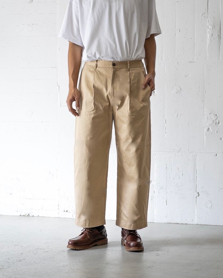 186cm/size2