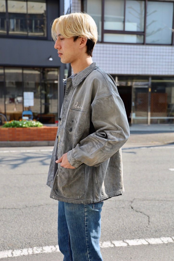 186cm/size:XL