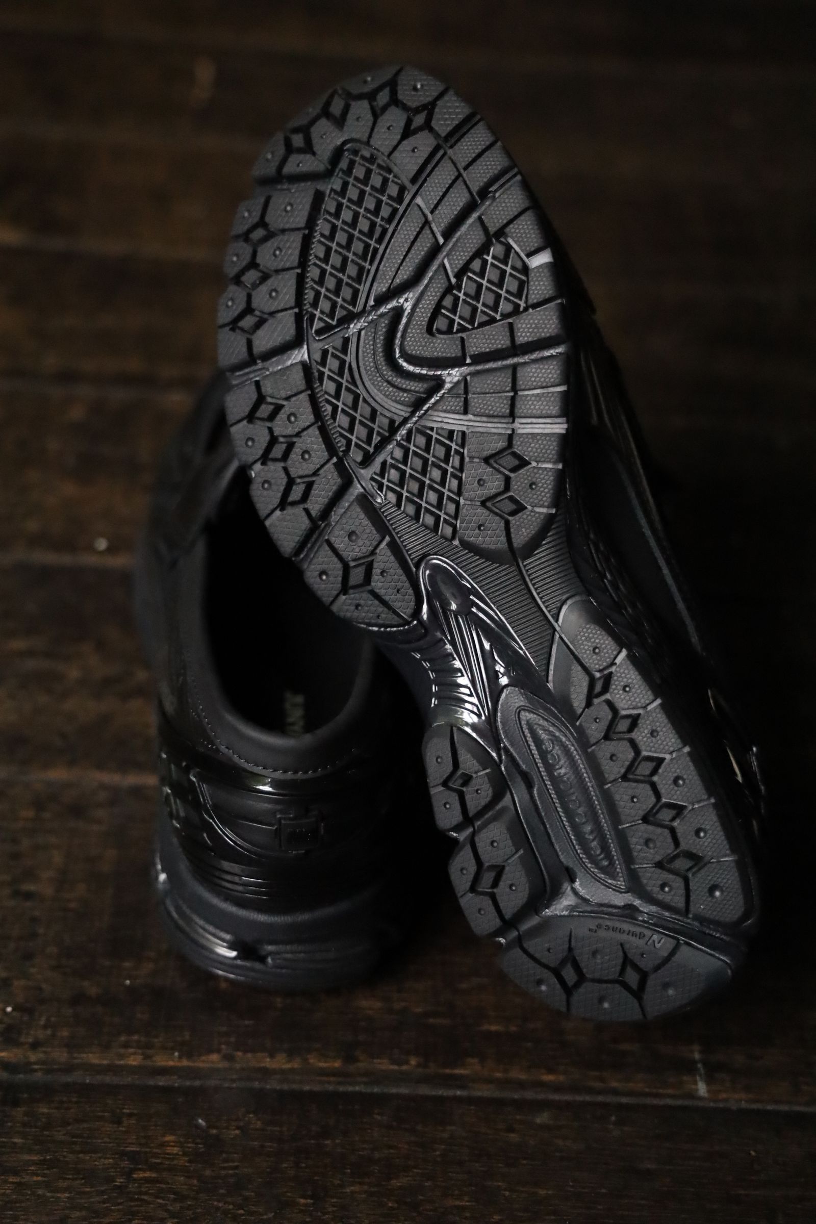 JUNYA WATANABE MAN - JUNYA WATANABE MAN×New Balance 1906L(WN JUNYA WATANABE MAN - JUNYA WATANABE MAN×New Balance 1906L(WN
