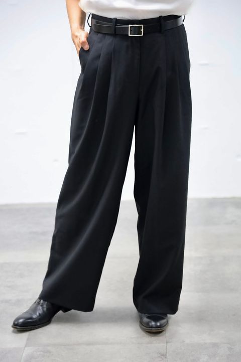 MARKAWARE 26SS ギヨームジャケットスタイル