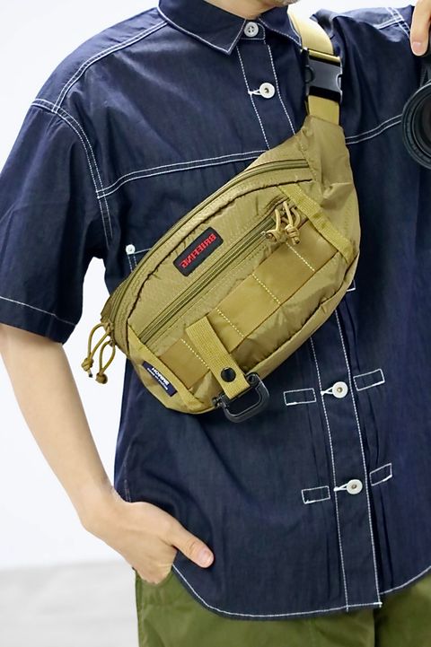 COMME des GARCONS HOMME 26SS綿ライトオンスデニム半袖シャツスタイル