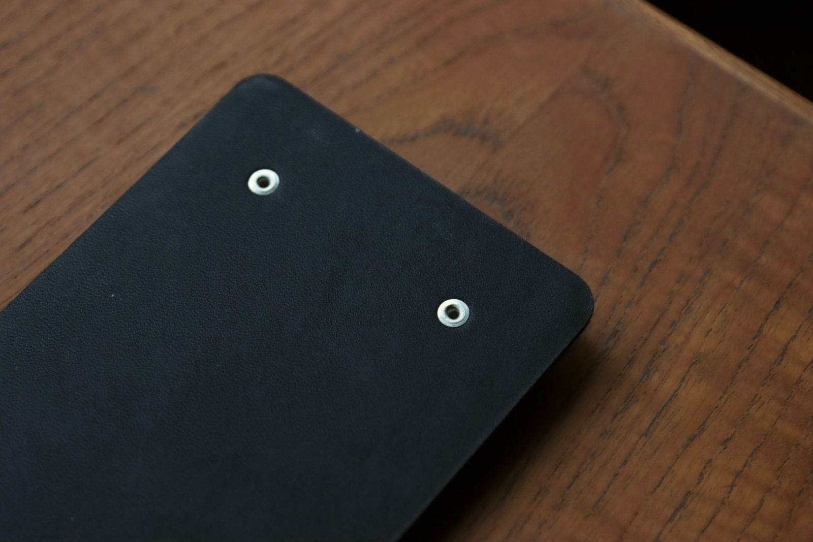 エンダースキーマ  binder S(wt-rc-bds)black