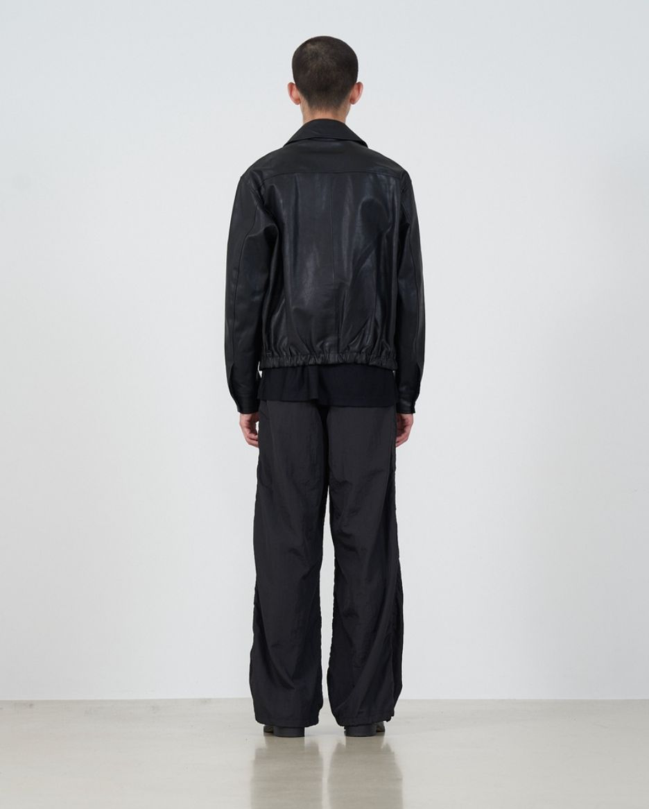 YOKE - ヨーク25SS NYLON MULTI POCKETS DETACHABLE UTILITY YOKE - ヨーク25SS NYLON MULTI POCKETS DETACHABLE UTILITY