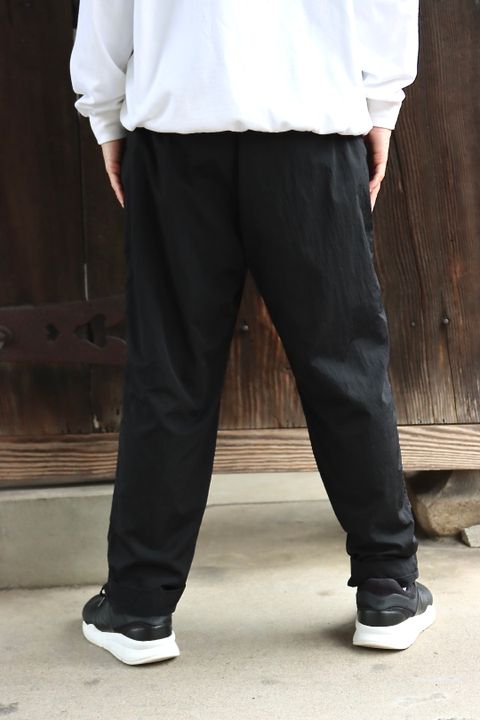 Stripes For Creative セットアップ style.2021.10.13.